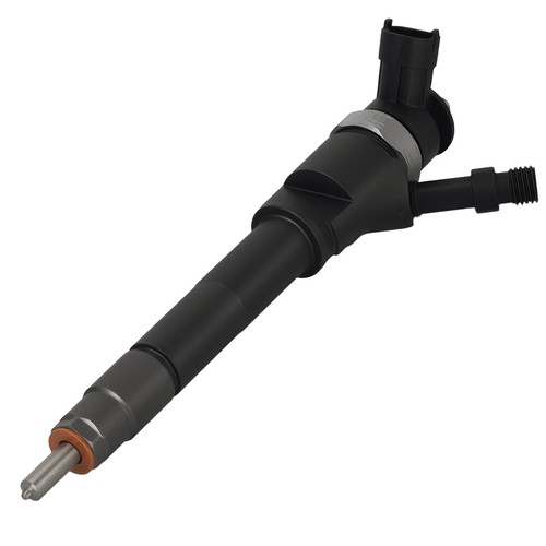 Injecteur diesel for ford - diesel,