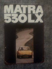 PLAQUE DÉCORATIVE STYLE