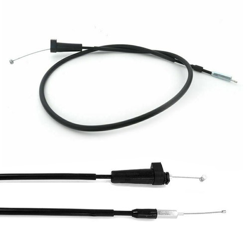 Câble accélérateur pour - câble,