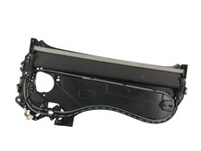 9680765080 Moteur Mécanisme