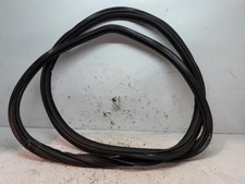 Joint de porte arriere gauche AUDI Q5 2 PHASE 1 80A839911E