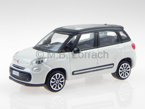 Fiat 500l 500 minivan - 500l, l