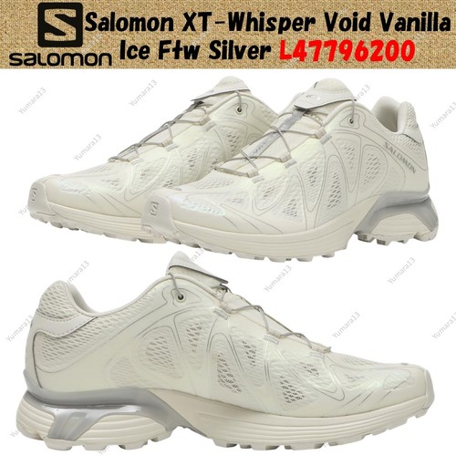 Salomon whisper void - salomon, xt-whisper