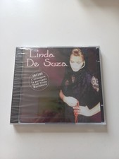 CD Linda De Suza