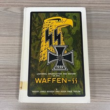 Uniformes Organisation Et