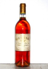 Château Rieussec 1990 - 1°