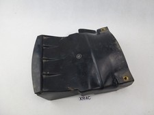 Garde-Boue Fender Protection