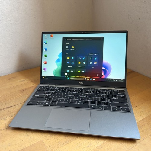 Portable très rapide - portable, |