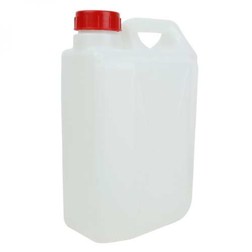 Linxor bidon jerrican - linxor, en