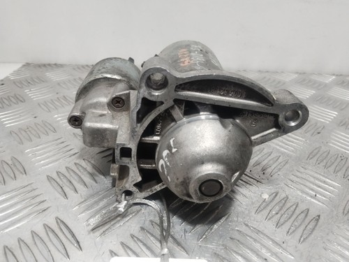 001112041 demarreur voiture - de,