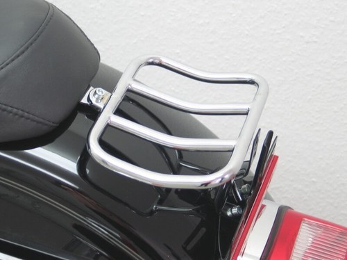 Harley davidson dyna - harley,