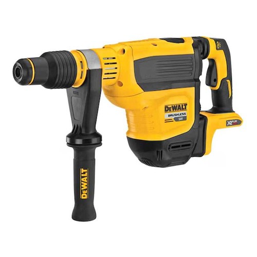 Perforateur sds max - perforateur, xr