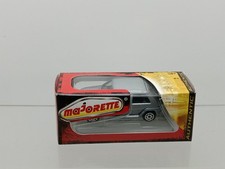 205- Majorette Showbox Carton