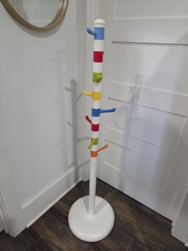 Vintage ikea memphis design - memphis,