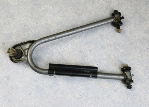 Triangle direction quad - direction, atv