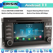 8-Cœurs 64GO Android 13