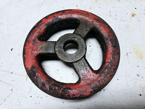 Gravely commercial deck - gravely,