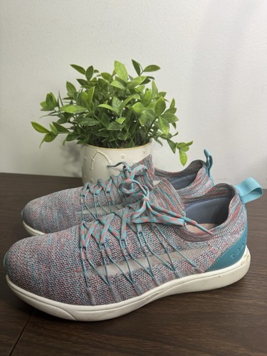 Alegria women size - alegria,