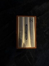 Nintendo Game & Watch Donkey