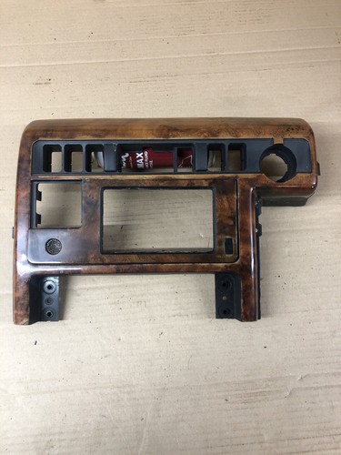 Lot14 range rover - lot14, genuine