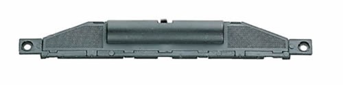 Fleischmann 22218 moteur - -,