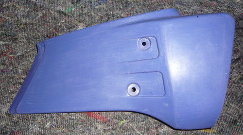 Plastique écope prise - écope,