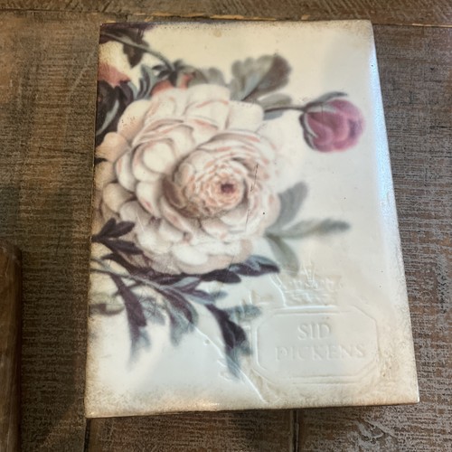 Sid dickens memory block 270 - dickens,