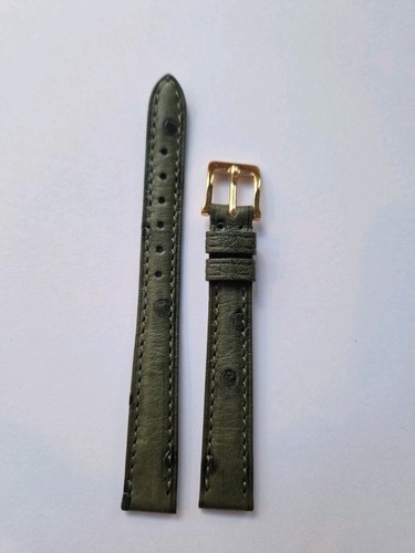 Bracelet montre mm - bracelet,