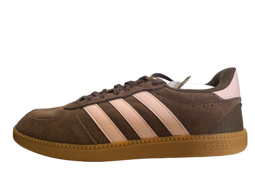 Adidas breaknet sleek daim - adidas,