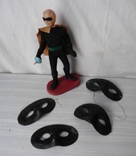 #Jouet de Bazar - Foire# Lot