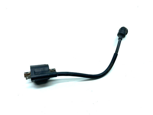 Bobine allumage de - bobine,