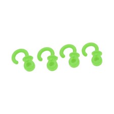 4pcs archery bow string - archery,