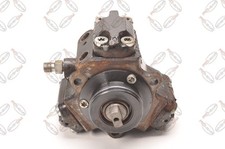 OPEL CORSA D 1.3 CDTI 75CV