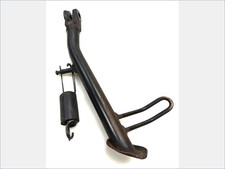 BEQUILLE LATERALE HONDA