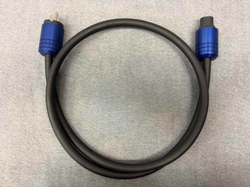 Acrolink pc4030 purosangue - acrolink, 7n-pc4030