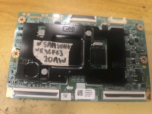 Tcon con samsung - tv,