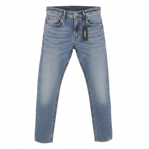 Diesel thommer 084ux - 084ux, jeans
