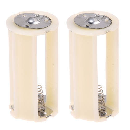 Blanc casse cylindre - blanc,