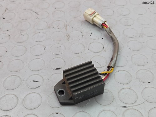 Régulateur sh721aa ktm 525 - sh721aa,
