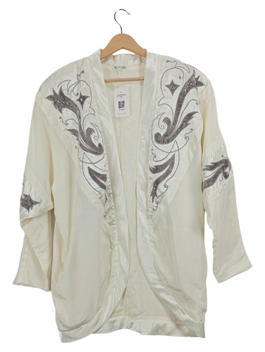 Veste tournoi femme - veste, de