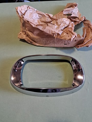 Citroën ami cercle de - citroËn, un