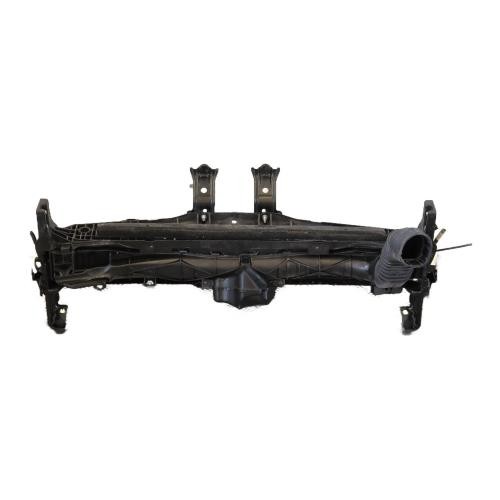 Armature avant masque - avant,,