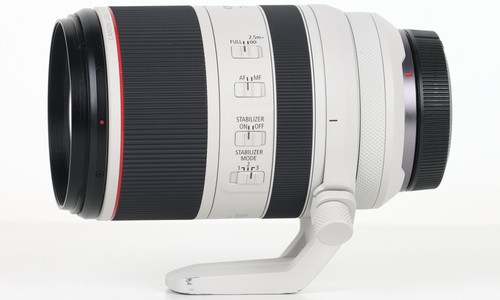 Canon 200mm 8l - rf, 70-200mm