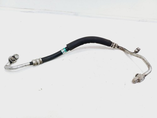 Durite climatisation suzuki - durite,