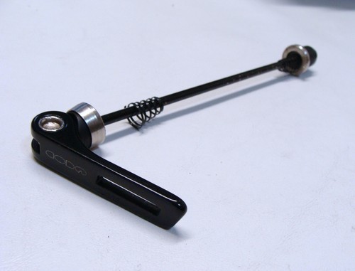 Vintage nos s cannondale - ~,