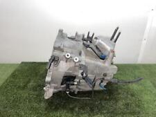 P30616072 boite a vitesse pour