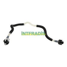 TUYAUTERIE DE CARBURANT MERCEDES VITO FOURGON 112 CDI 2.2,108 CDI 2.2