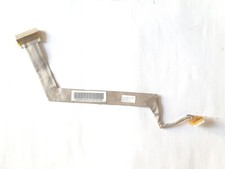 Asus F3J Nappe Flex Cable Ecran 08G23FC8010U