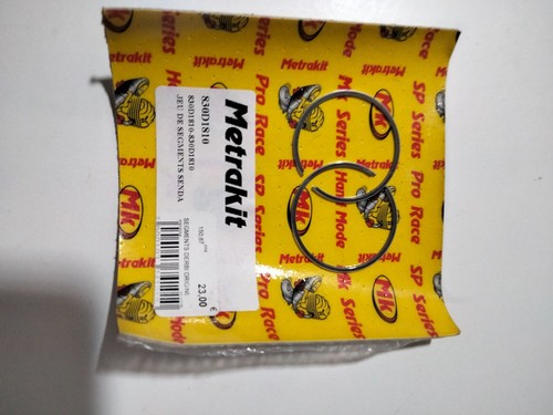 Jeux segments metrakit - jeux,