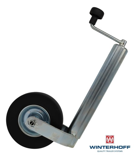 Hoff hiver stabilisateur - d'hiver,